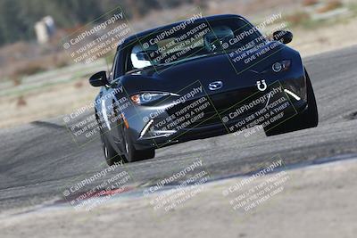 media/Nov-10-2025-Private Event (Mon) [[7fd464aee1]]/Intermediate/Session 3 (Sunset)/